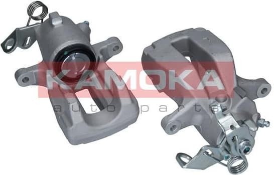 Brake Caliper JBC0253 - image 6