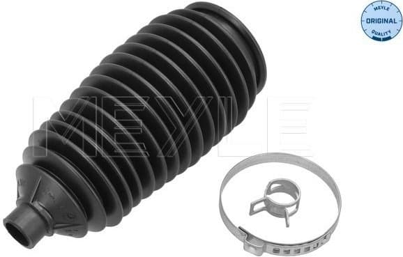 Bellow Kit, steering MEYLE-ORIGINAL: True to OE. 34-14 620 0003