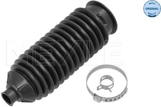 Bellow Kit, steering MEYLE-ORIGINAL: True to OE. 34-14 620 0004