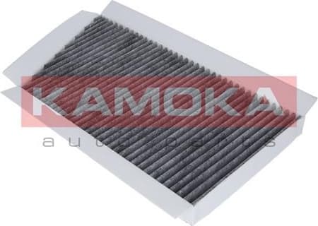 Filter, cabin air F502601 - image 5
