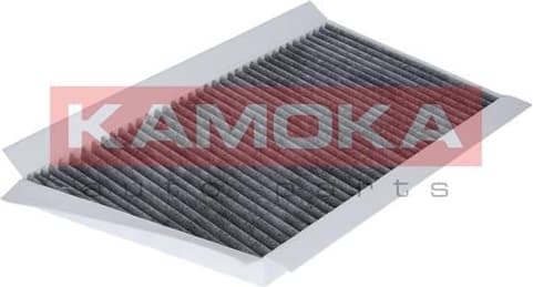 Filter, cabin air F502601 - image 7