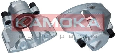 Brake caliper JBC0080 - image 6