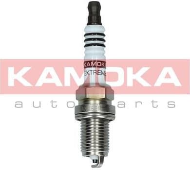 Spark Plug 7090502 - image 2