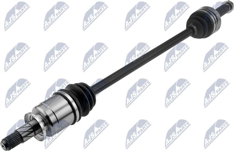 Drive Shaft NPW-SB-033 - image 2