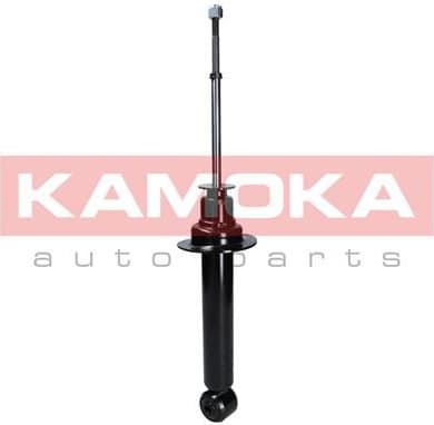 Shock Absorber 2000688 - image 7