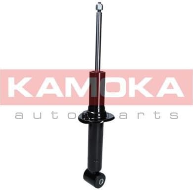 Shock Absorber 2000962 - image 5