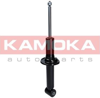 Shock Absorber 2000962 - image 7