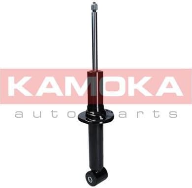 Shock Absorber 2000962 - image 8
