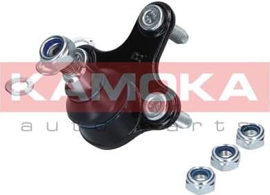 Joint, suspension 9040155 - image 8