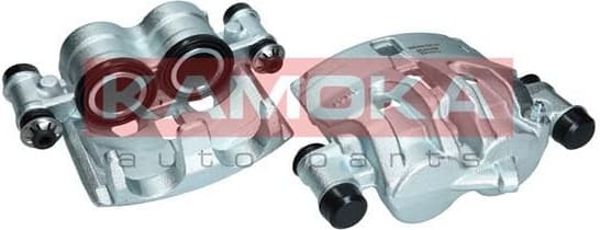Brake Caliper JBC0737 - image 2