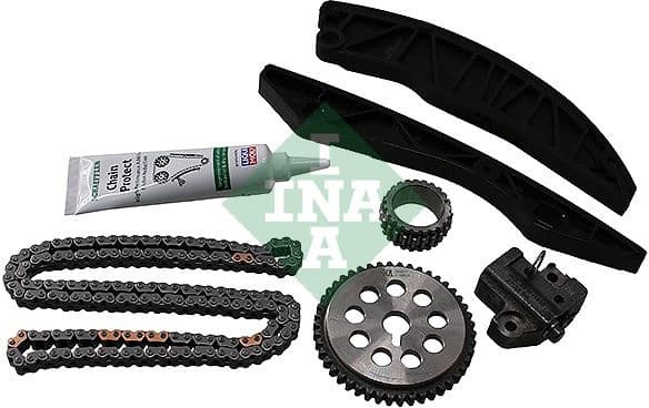 Timing Chain Kit 559021430