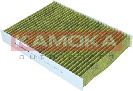 Filter, cabin air 6080165 - image 7