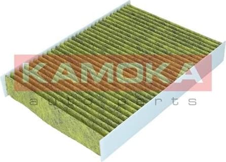 Filter, cabin air 6080165 - image 8