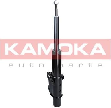 Shock absorber front 2000110 - image 7