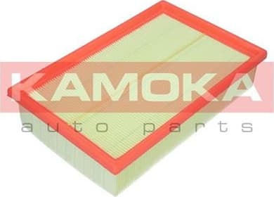 Air Filter F203401 - image 11