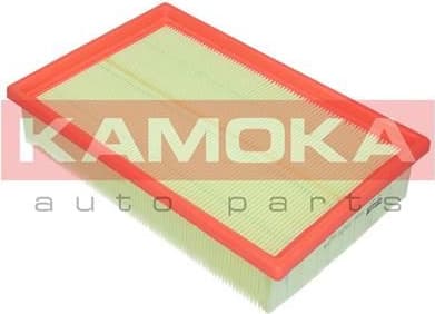 Air Filter F203401 - image 12