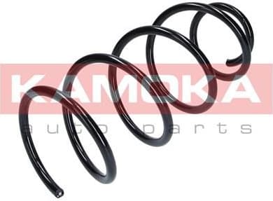 Coil spring 2110114 - image 8