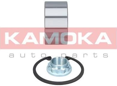 Wheel Bearing Kit 5600084 - image 6