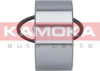 Wheel Bearing Kit 5600084 - image 8