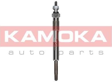 Glow Plug KP029 - image 2