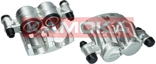 Brake caliper JBC0344 - image 6