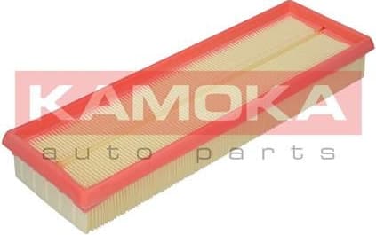 Air Filter F202301 - image 5
