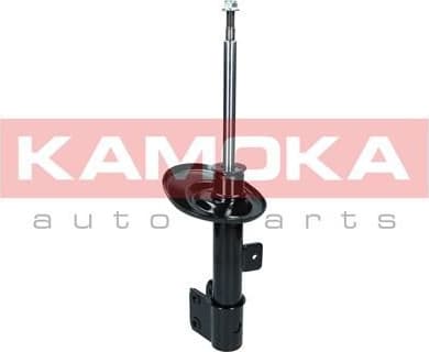 Shock absorber front 2000166 - image 6