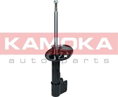Shock absorber front 2000166 - image 7