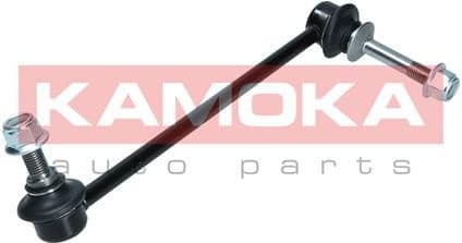 Link/Coupling Rod, stabiliser bar 9030053 - image 4