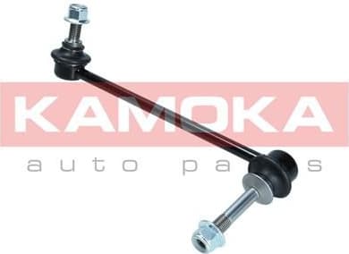 Link/Coupling Rod, stabiliser bar 9030053 - image 5