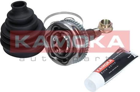 Joint Kit, drive shaft 7088 - image 6