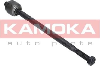 Inner Tie Rod 9020260 - image 7