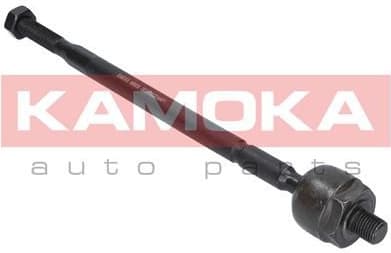 Inner Tie Rod 9020260 - image 9