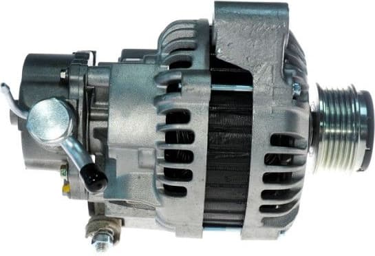 Alternator 8EL 011 711-231