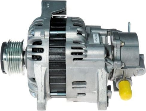 Alternator 8EL 011 711-231 - image 4