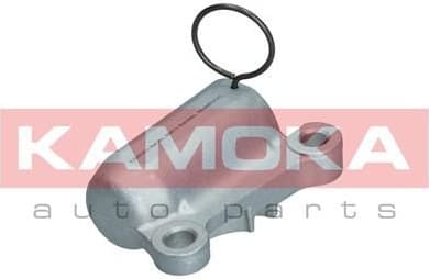 Vibration Damper, timing belt R8011 - image 5
