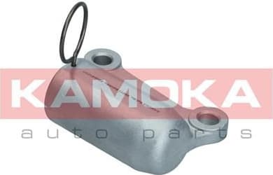 Vibration Damper, timing belt R8011 - image 8