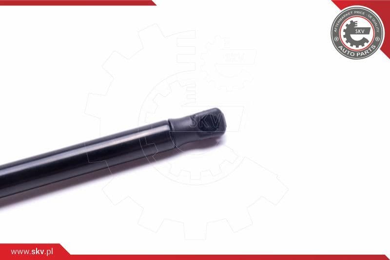 Gas Spring, boot/cargo area 52SKV671 - image 3