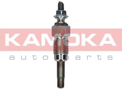 Glow plug ECO KP020 - image 2