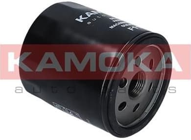 Filter oil F115701 - image 8