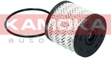 Filter diesel fuel F324001 - image 7