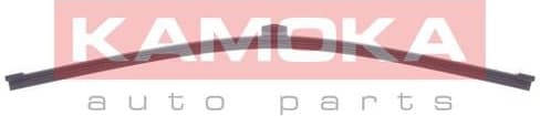Wiper Blade 29023 - image 4