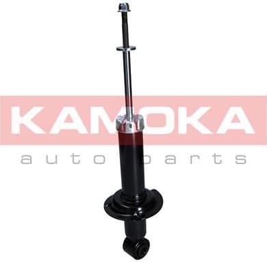 Shock Absorber 2000613 - image 5