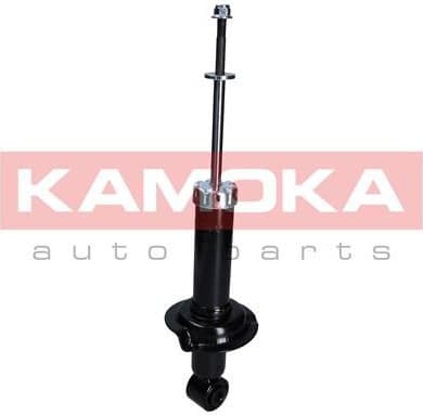 Shock Absorber 2000613 - image 7