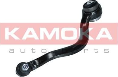 Arm front suspension 9050091 - image 4