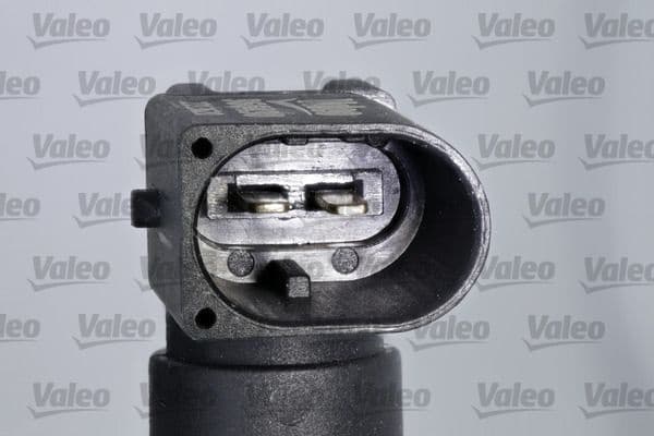 Sensor, crankshaft pulse 366430 - image 2
