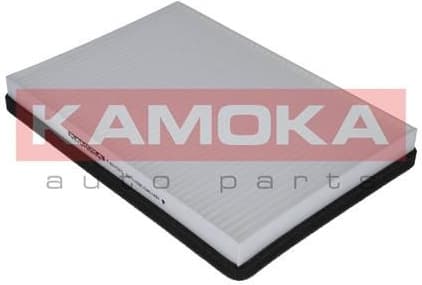 Filter, cabin air F401501 - image 6