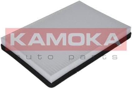 Filter, cabin air F401501 - image 7