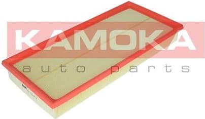 Air Filter F219901 - image 5