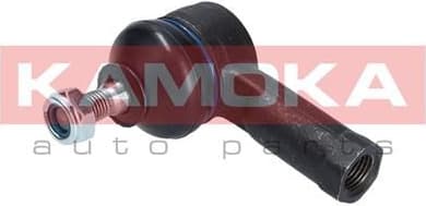 Tie Rod End 9010352 - image 5